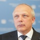 Новости Черинфо
