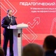 Новости Черинфо