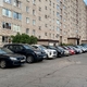 Новости Черинфо