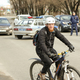Открытие велосезона в Череповце