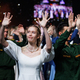 Новости Черинфо