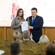 Новости Черинфо