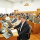 Новости Черинфо