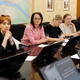 Новости Черинфо