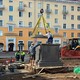 Фото: соцсети губернатора