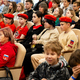 Новости Черинфо