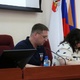 Новости Черинфо