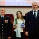 Новости Черинфо