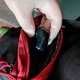 Фото: УМВД России по Череповцу
