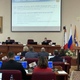 Новости Черинфо