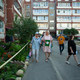 Новости Черинфо