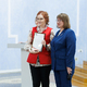 Новости Черинфо
