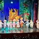 Новости Черинфо