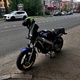 Фото: полиция