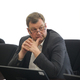 Новости Черинфо