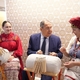 Фото: Георгий Филимонов, ВК