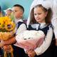 Новости Черинфо