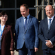 Новости Черинфо