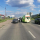 Фото: полиция