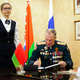Новости Черинфо