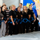 Новости Черинфо