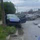 Фото: пресс-служба полиции