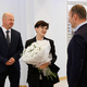Новости Черинфо