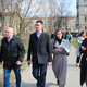 Новости Черинфо