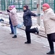 Новости Черинфо
