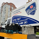Новости Черинфо