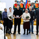 Новости Черинфо