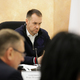 Новости Черинфо