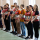 Новости Черинфо