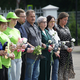 День памяти погибших в Донбассе детей