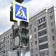 Новости Черинфо