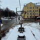 Фото: департамент ЖКХ