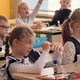 Новости Черинфо