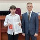 Новости Черинфо