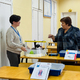 Новости Черинфо