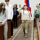 Новости Черинфо