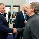 Новости Черинфо