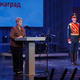 Новости Черинфо