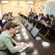 Фото: ЗСО