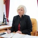 Фото: ЗСО