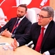 Новости Черинфо