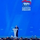 Фото: соцсети Георгия Филимонова