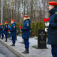 Новости Черинфо
