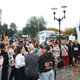 &laquo;Кросс нации&raquo; в&nbsp;Череповце