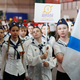Новости Черинфо