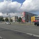 Фото: ГАИ